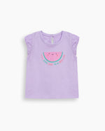 Girls Suit - Engine - Buy Now