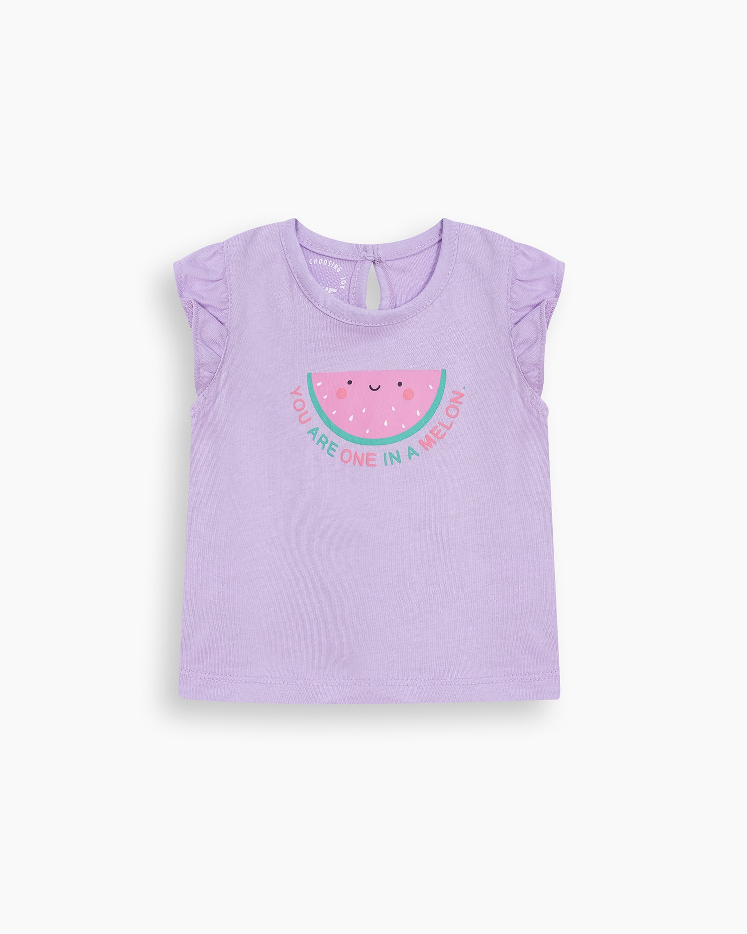 Girls Suit - Engine - Buy Now