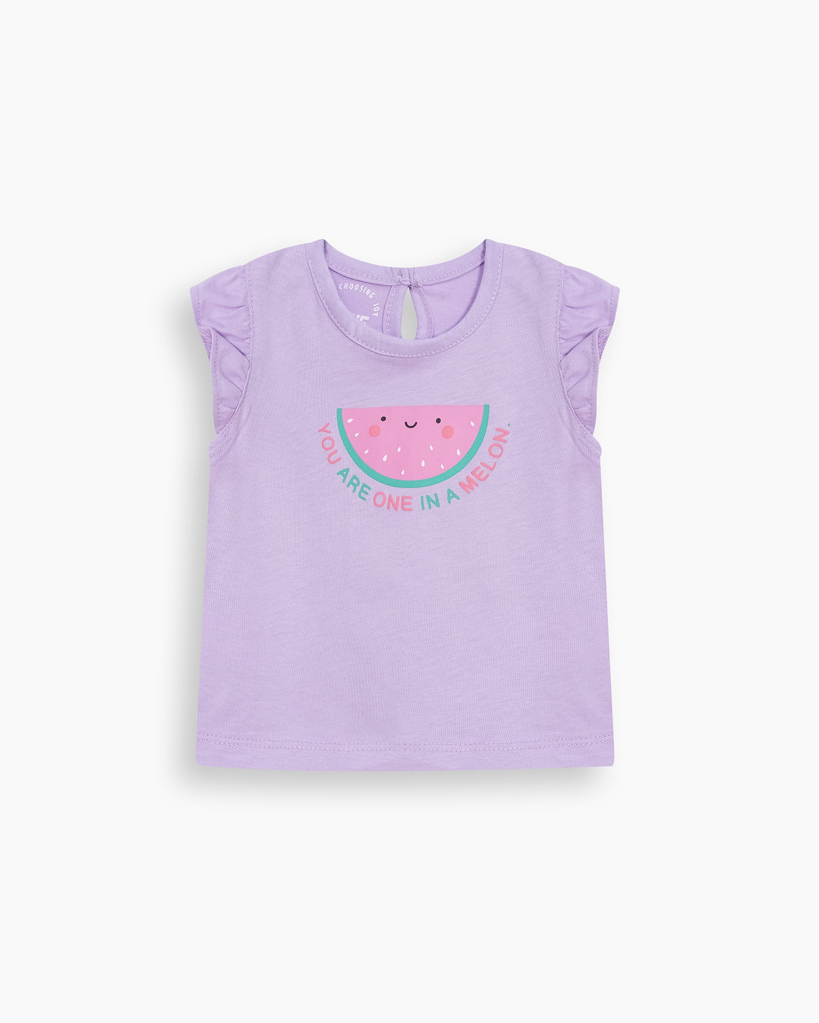 Girls Suit - Engine - Buy Now