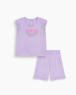Girls Suit - Engine - Buy Now