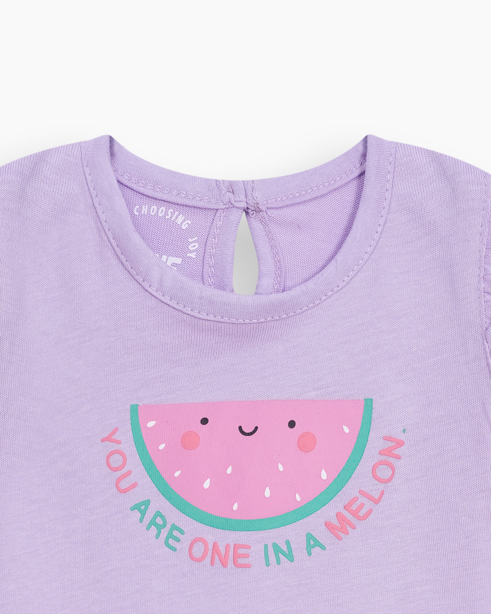 Girls Suit - Engine - Buy Now