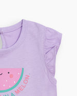 Girls Suit - Engine - Buy Now