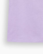 Girls Suit - Engine - Buy Now