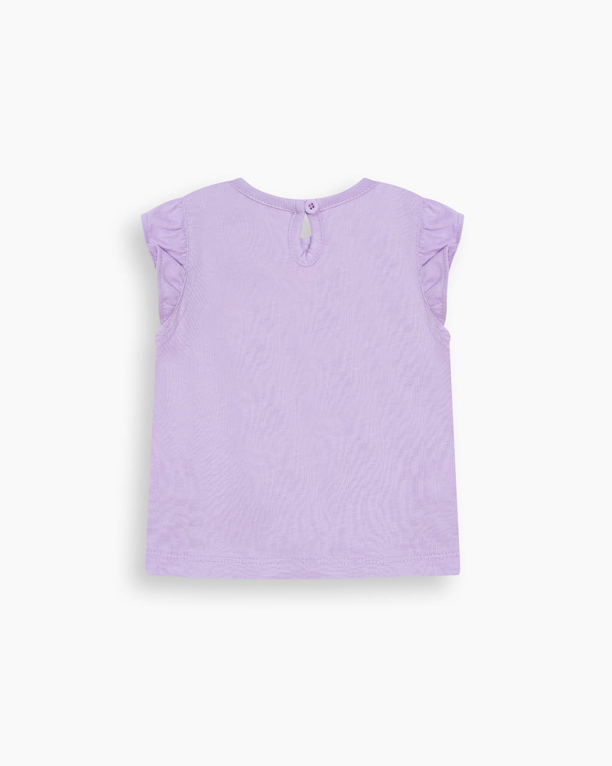 Girls Suit - Engine - Buy Now
