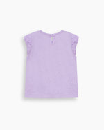 Girls Suit - Engine - Buy Now