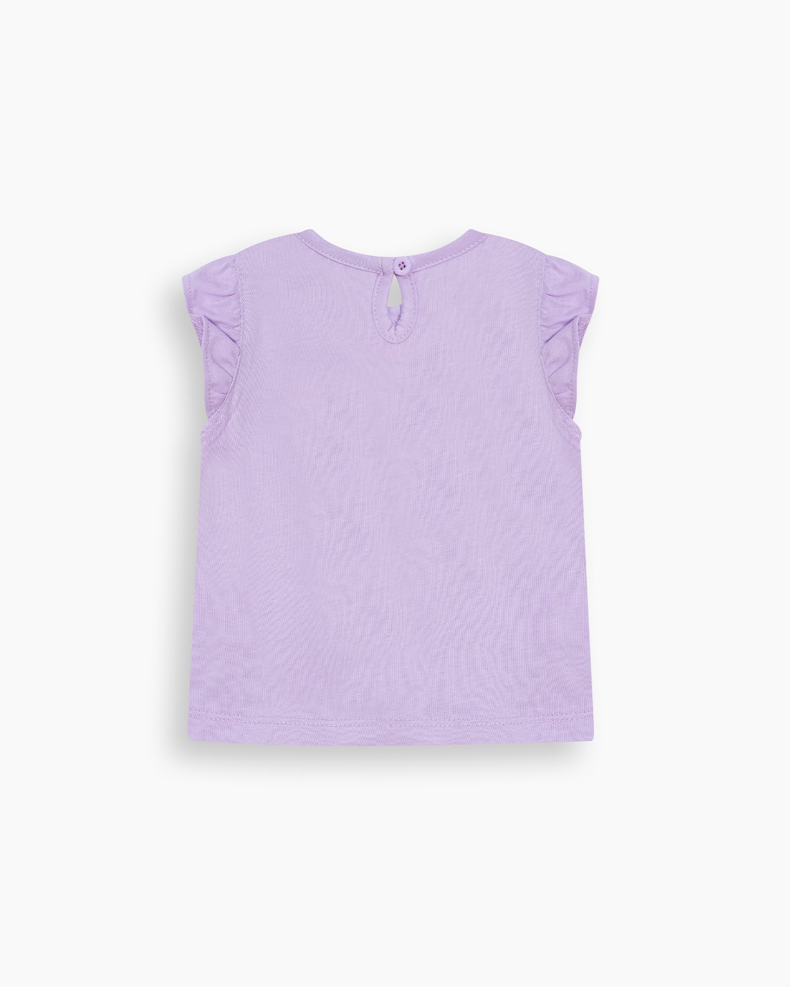 Girls Suit - Engine - Buy Now