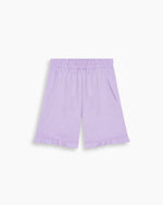 Girls Suit - Engine - Buy Now