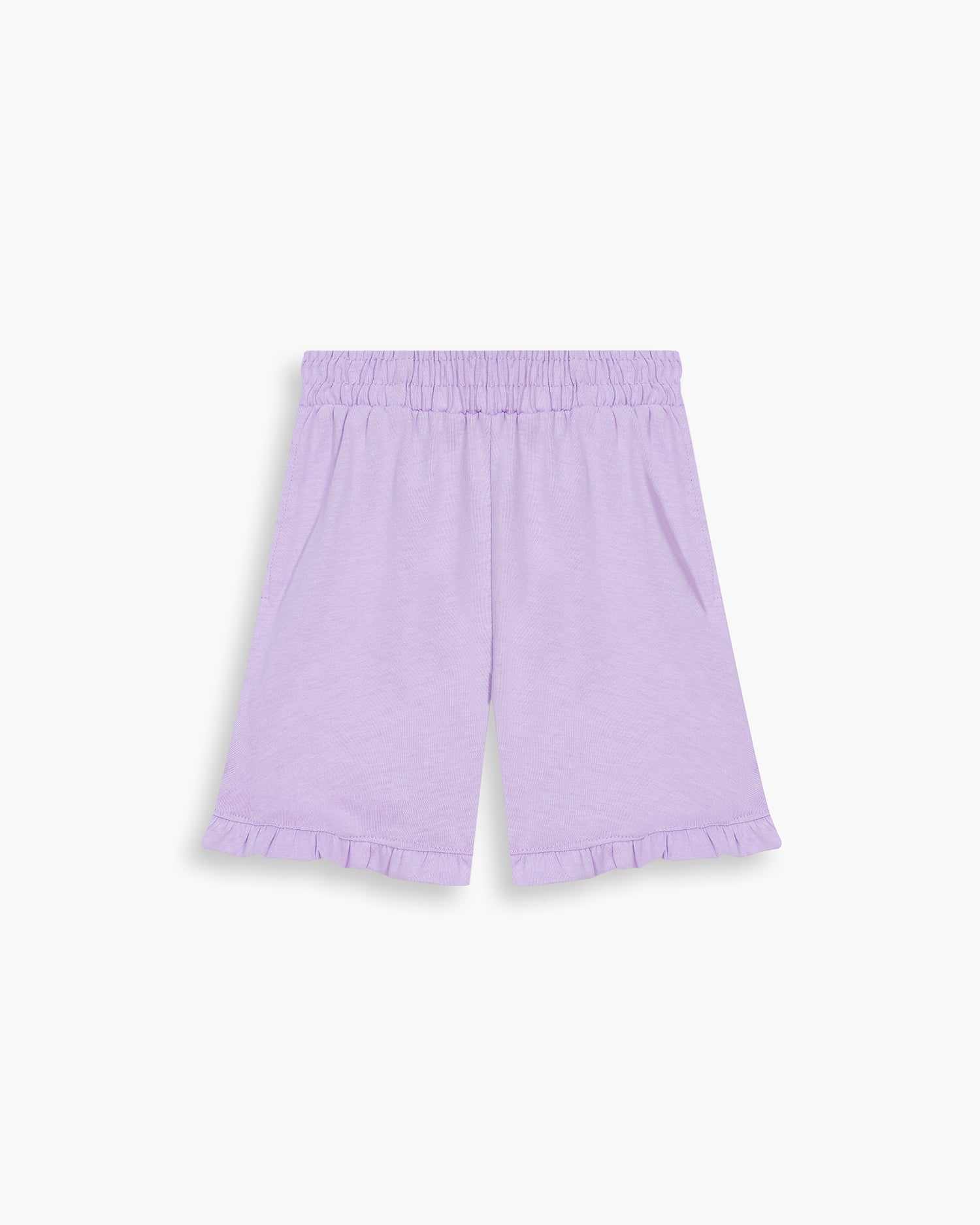 Girls Suit - Engine - Buy Now