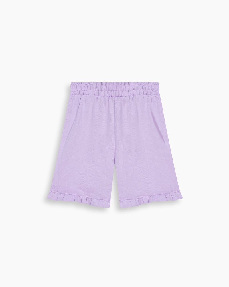Girls Suit