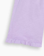 Girls Suit - Engine - Buy Now
