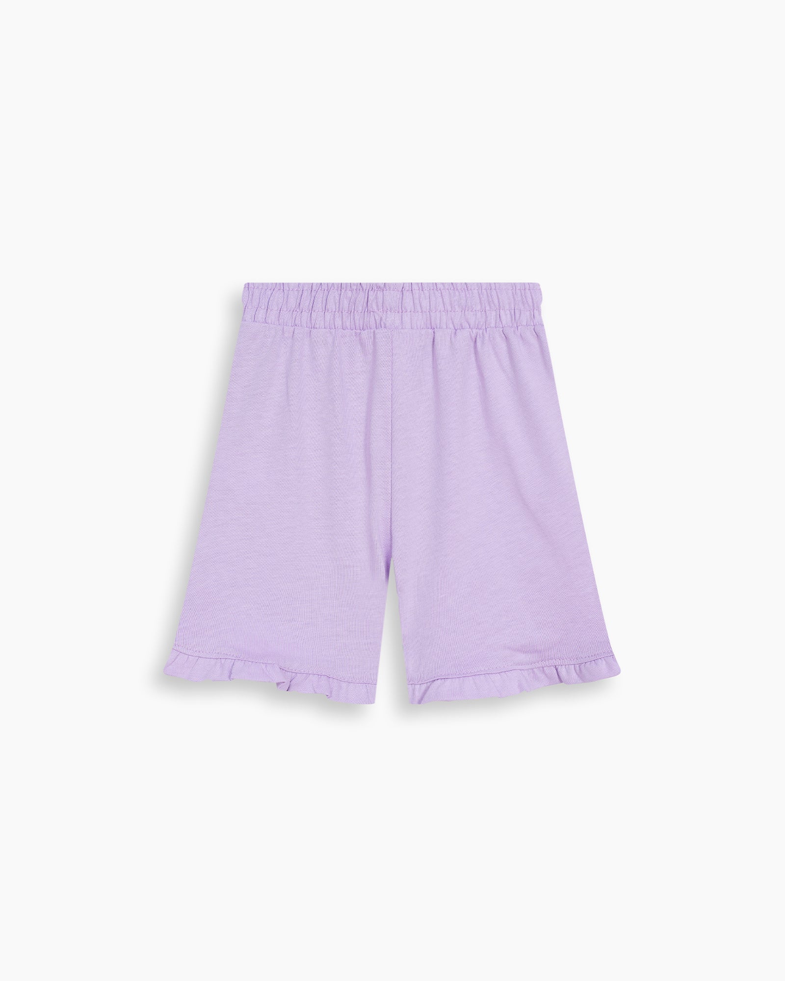 Girls Suit - Engine - Buy Now