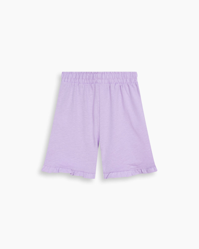 Girls Suit