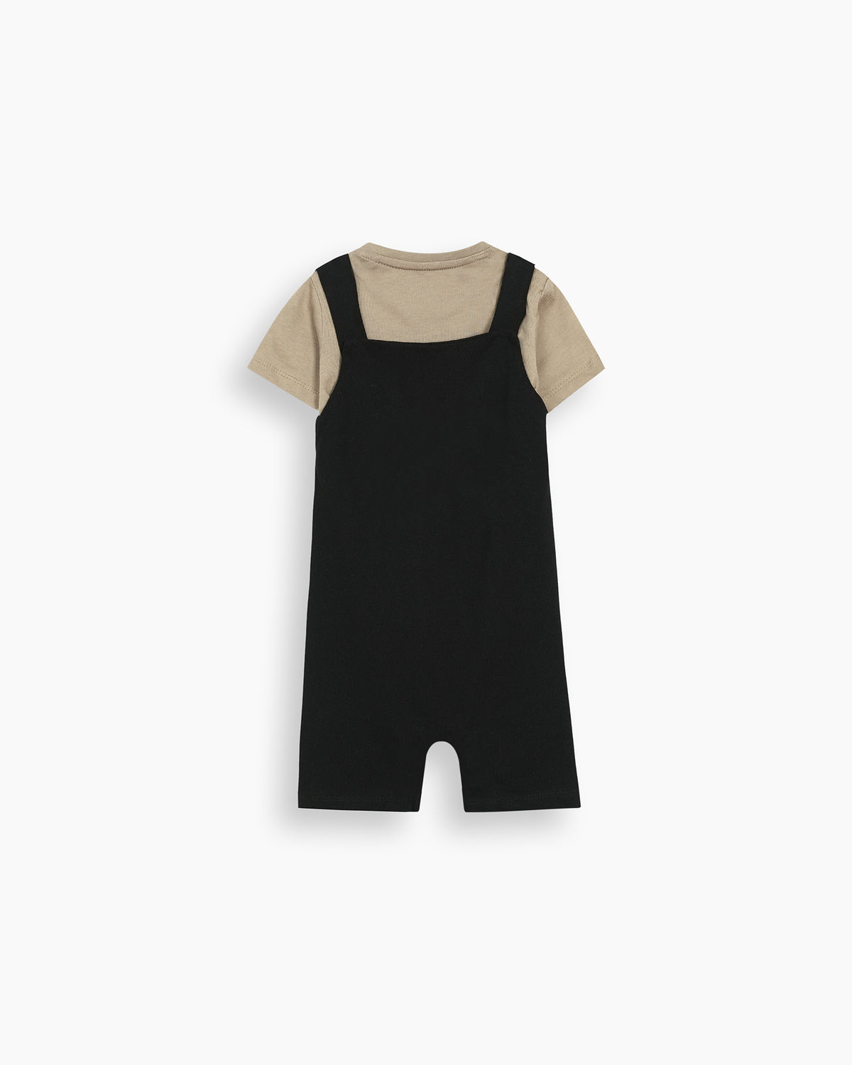 Boys Suit - Engine - Buy Now