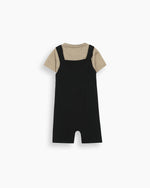 Boys Suit - Engine - Buy Now