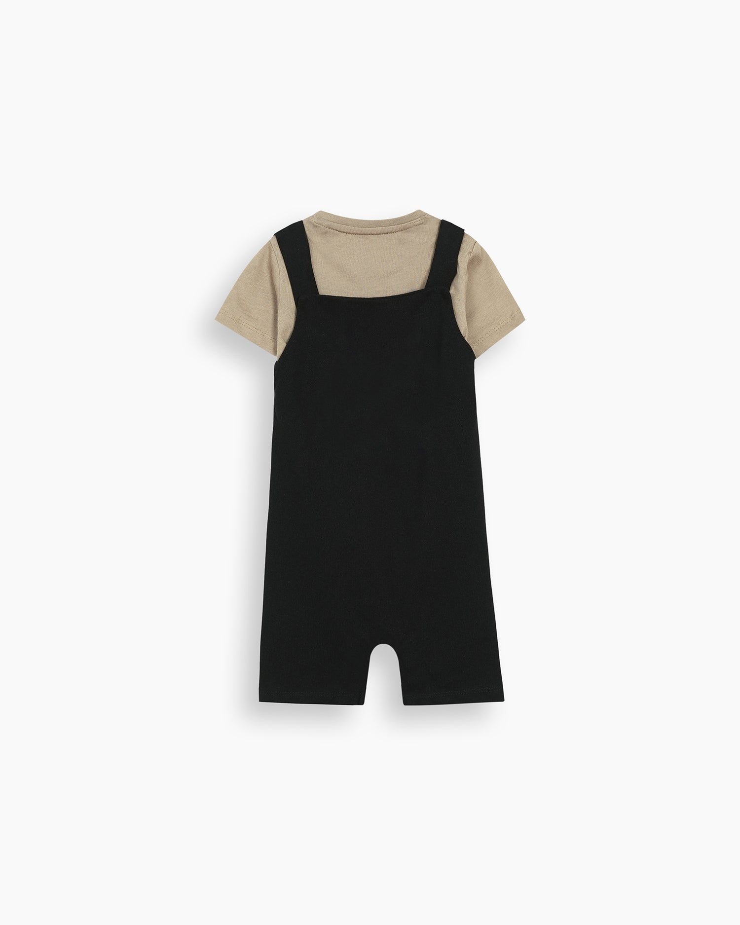Boys Suit - Engine - Buy Now