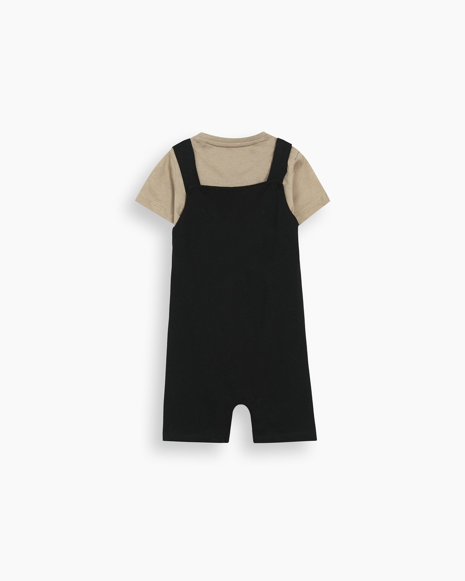 Boys Suit - Engine - Buy Now
