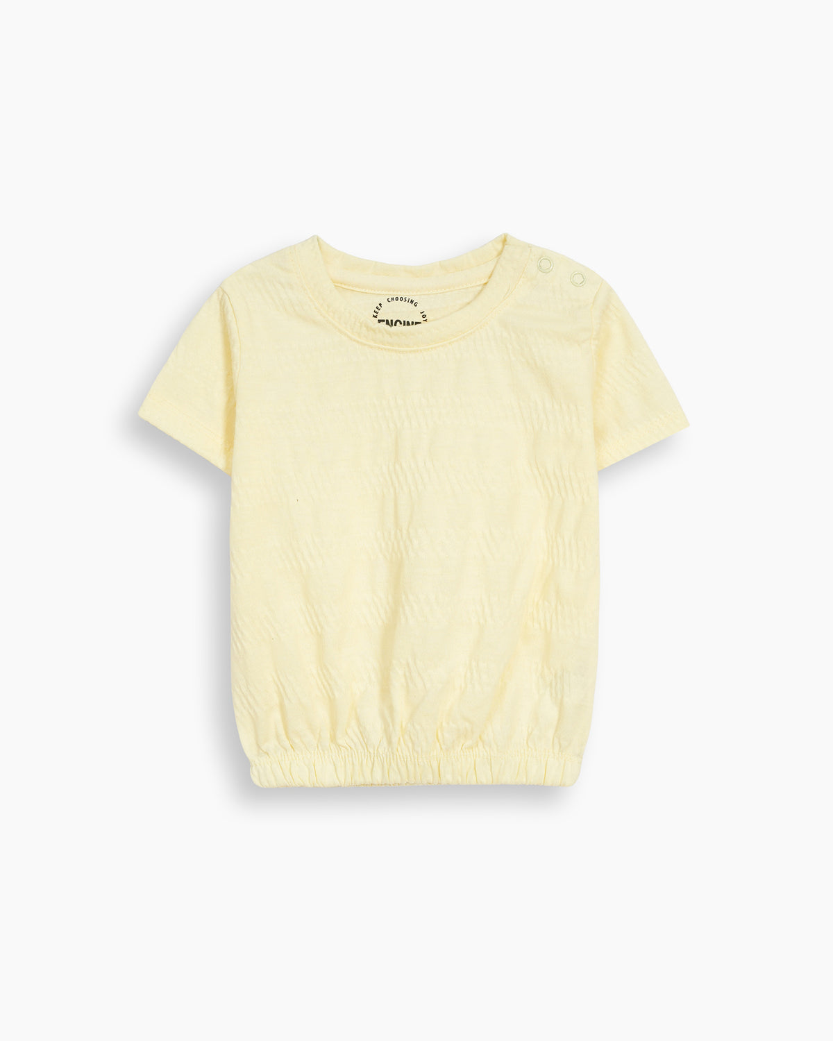 Girls Suit - Engine - Buy Now