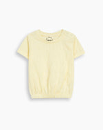 Girls Suit - Engine - Buy Now