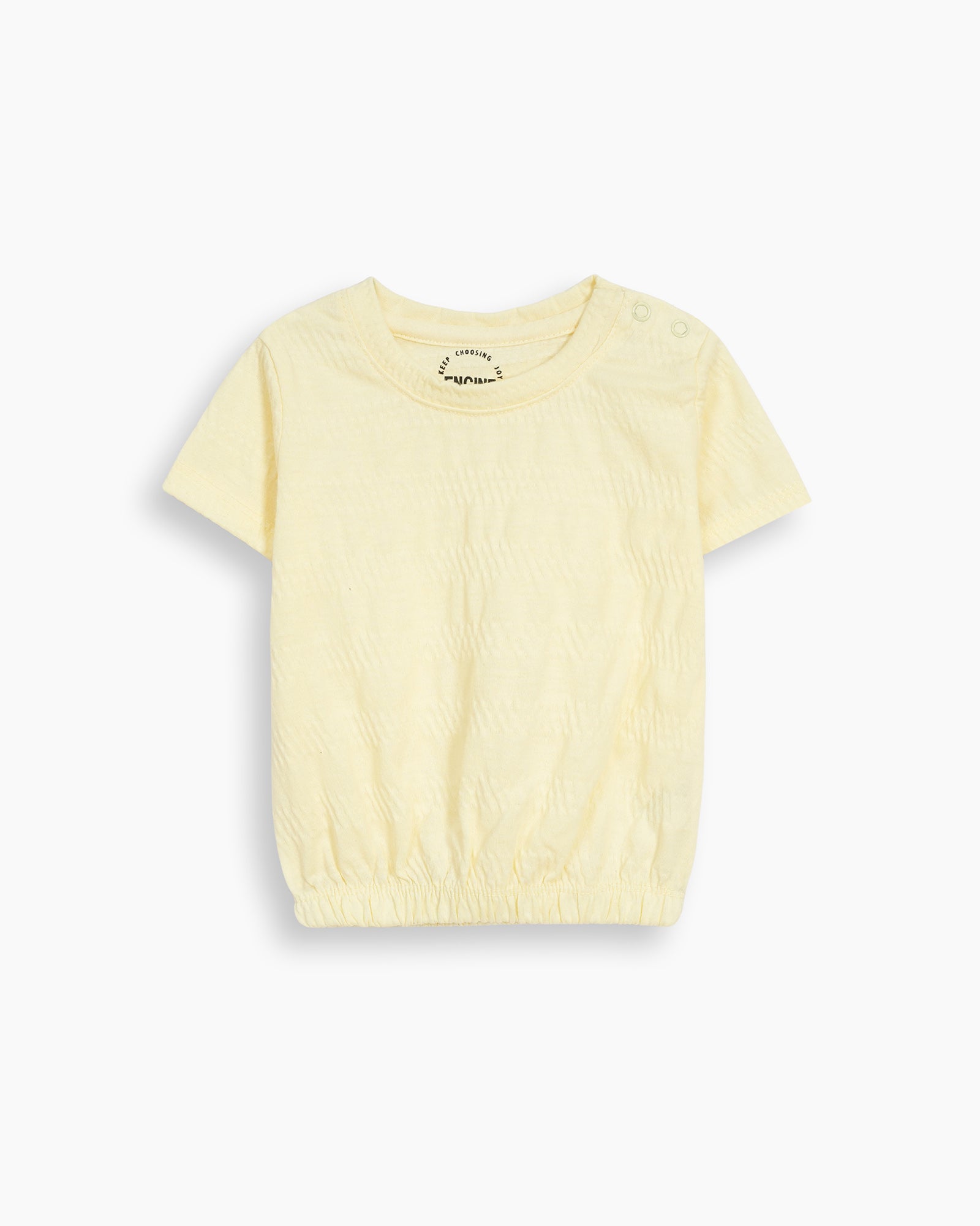 Girls Suit - Engine - Buy Now