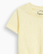Girls Suit - Engine - Buy Now
