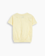 Girls Suit - Engine - Buy Now
