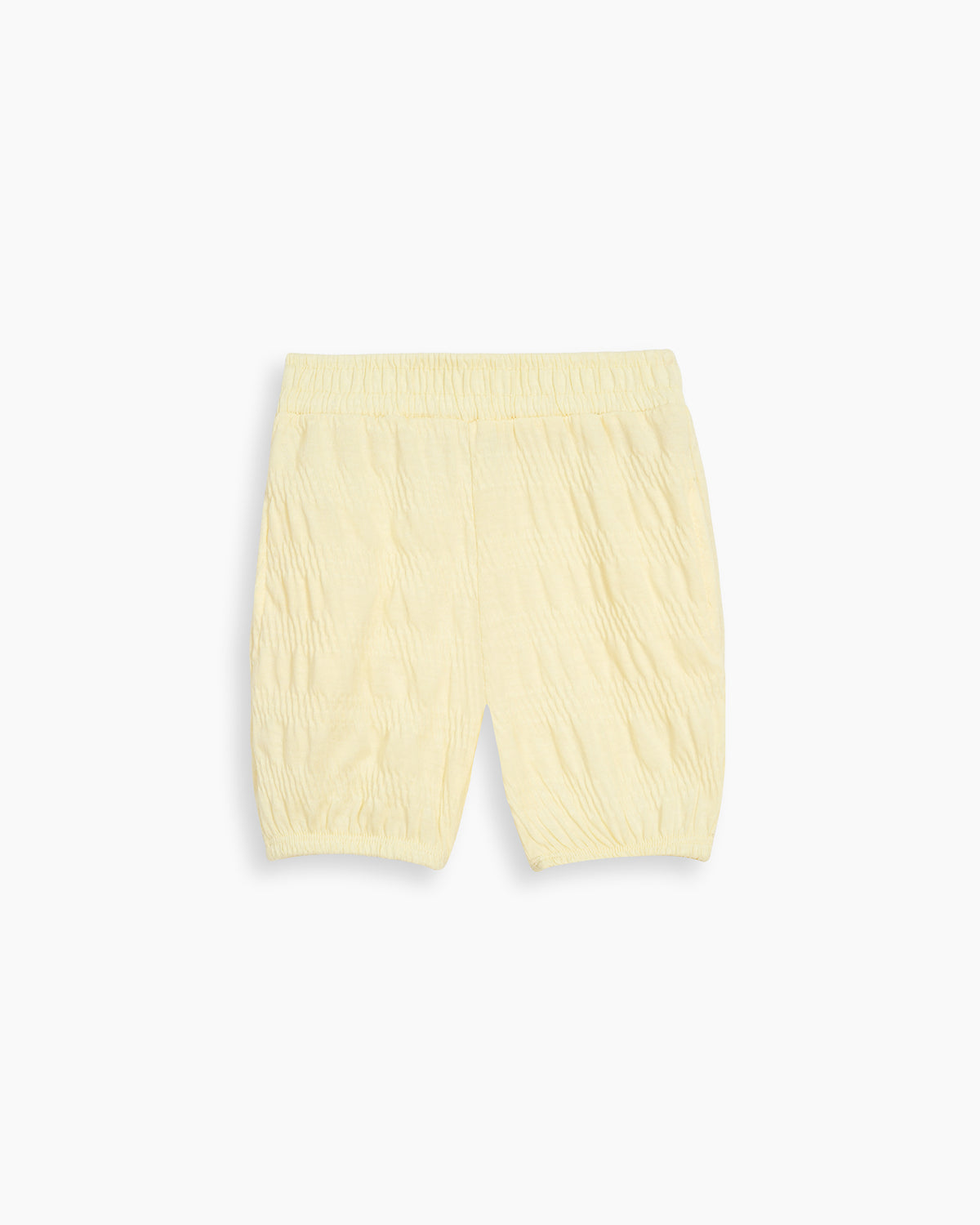 Girls Suit - Engine - Buy Now