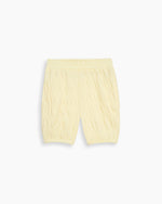 Girls Suit - Engine - Buy Now