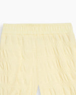 Girls Suit - Engine - Buy Now