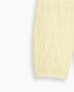 Girls Suit - Engine - Buy Now