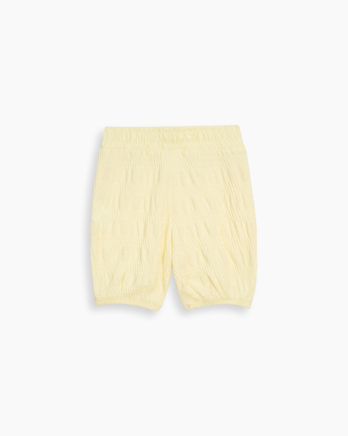 Girls Suit - Engine - Buy Now