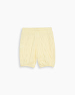 Girls Suit - Engine - Buy Now
