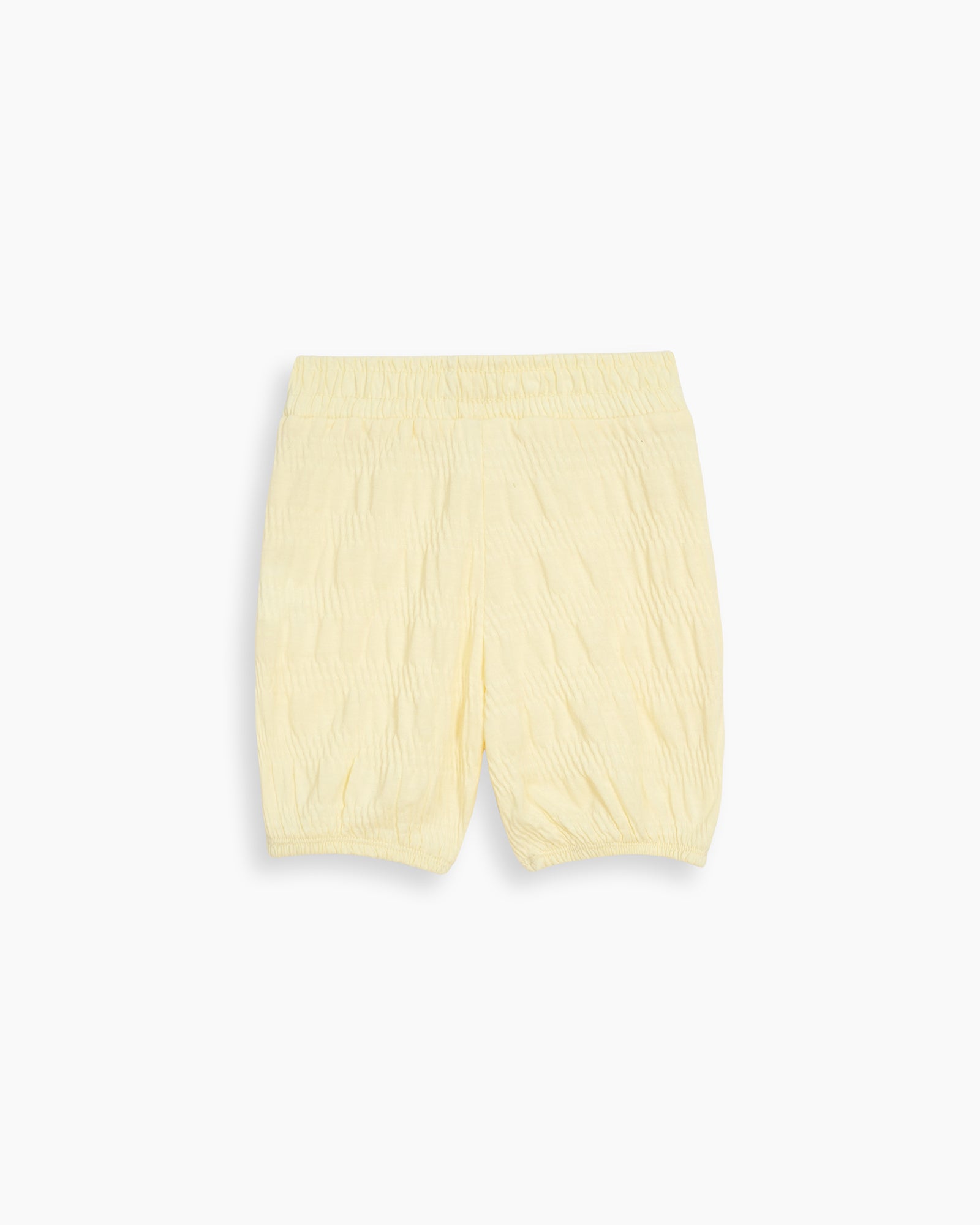 Girls Suit - Engine - Buy Now