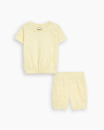 Girls Suit - Engine - Buy Now