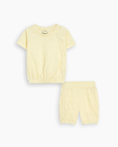Girls Suit