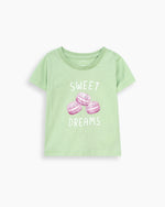 Girls Suit - Engine - Buy Now