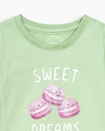 Girls Suit - Engine - Buy Now