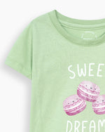 Girls Suit - Engine - Buy Now