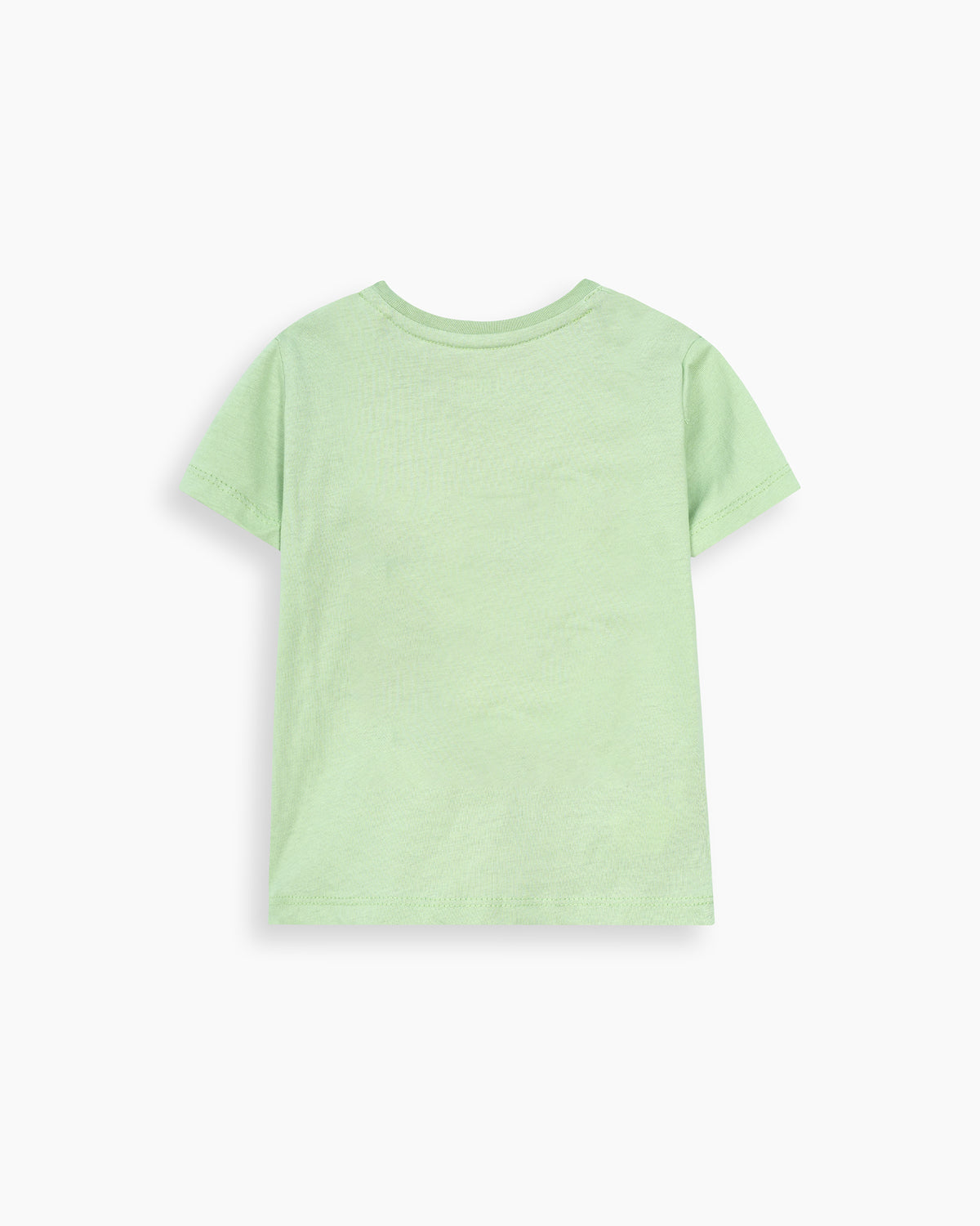 Girls Suit - Engine - Buy Now