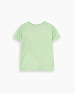 Girls Suit - Engine - Buy Now