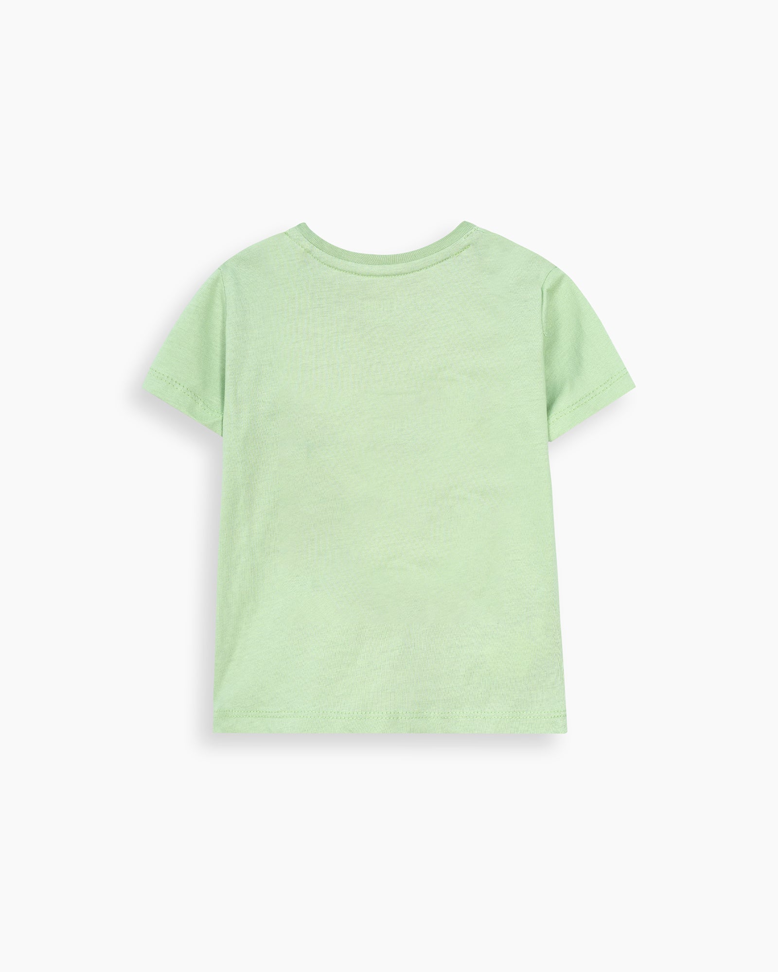 Girls Suit - Engine - Buy Now