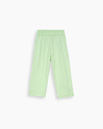 Girls Suit - Engine - Buy Now