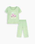 Girls Suit - Engine - Buy Now