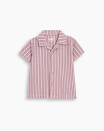 Boys Suit - Engine - Buy Now