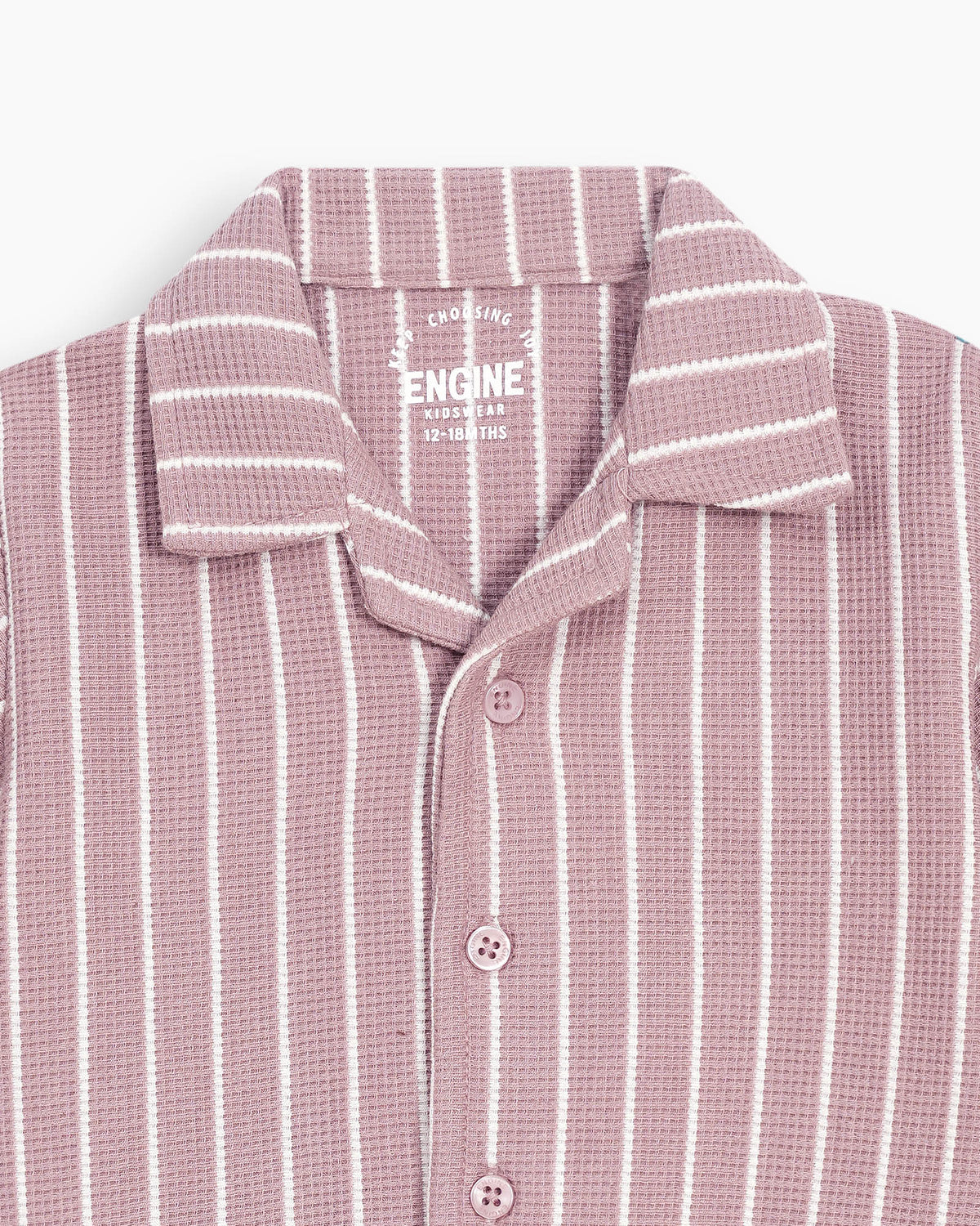 Boys Suit - Engine - Buy Now