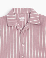Boys Suit - Engine - Buy Now