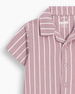 Boys Suit - Engine - Buy Now