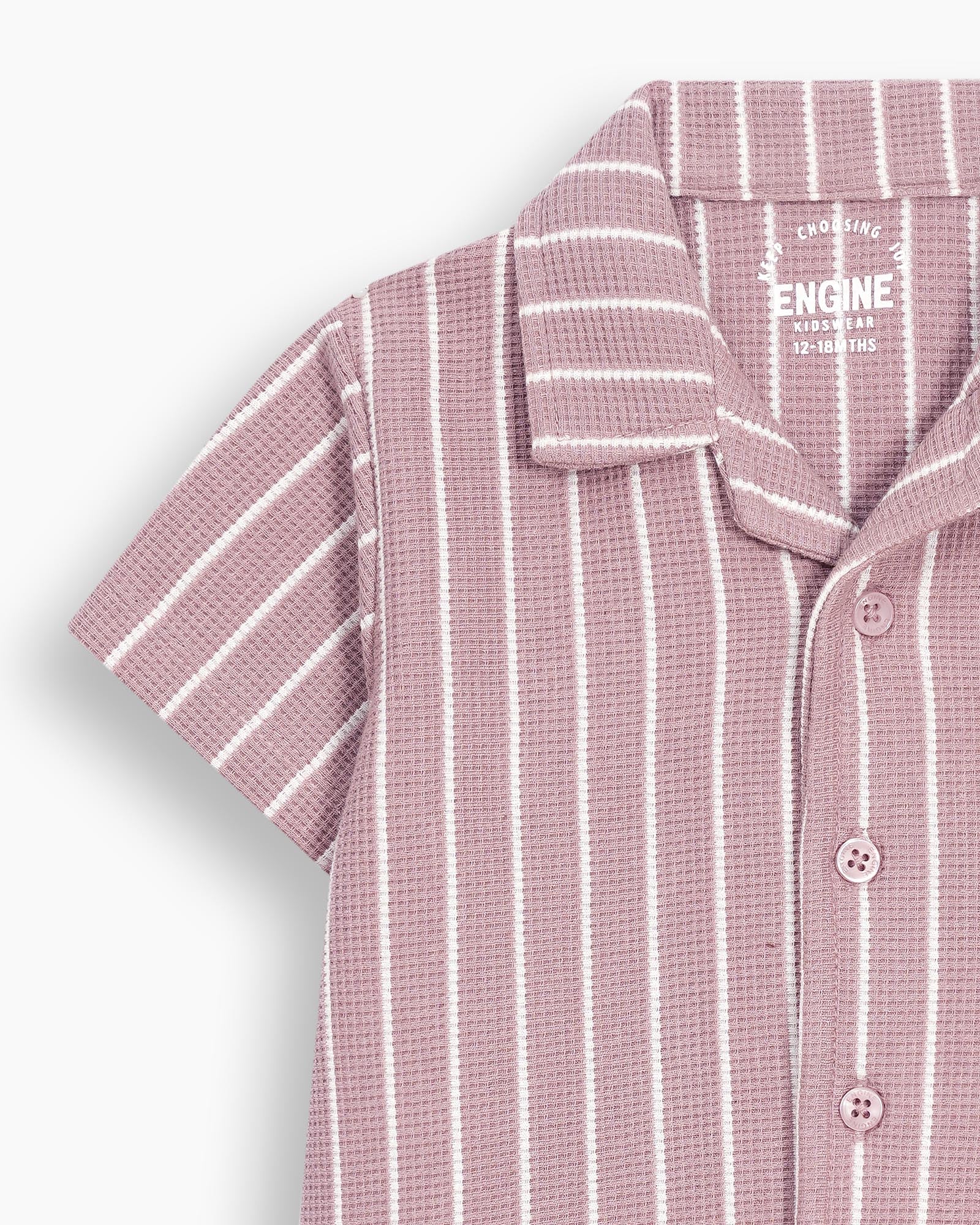 Boys Suit - Engine - Buy Now