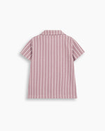 Boys Suit - Engine - Buy Now