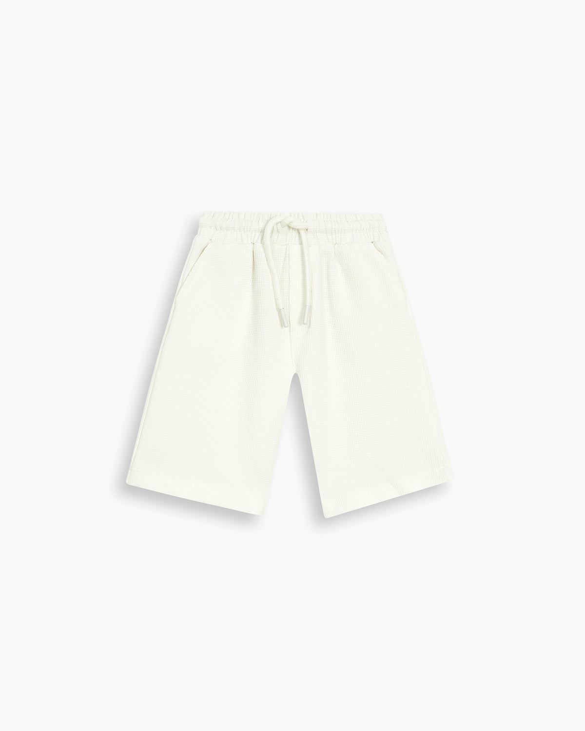 Boys Suit - Engine - Buy Now