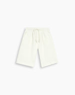 Boys Suit - Engine - Buy Now